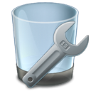 Uninstall Tool icon